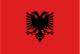 Albania U17