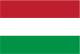 Hungary