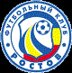 FC Rostov