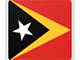 U19 Timor-Leste