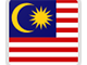 U19 Malaysia