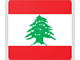 Lebanon