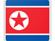 North Korea U23