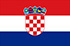 Croatia