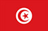 Tunisia U20