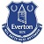 Everton U21