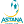 Astana