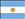 Argentina U17