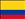 Colombia U20