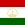 Tajikistan