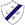 Deportivo Merlo