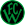 FC Wacker Innsbruck