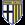 Parma