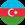 Azerbaijan