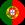 Portugal U21