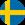 Sweden U19