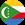 Comoros