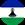 Lesotho