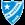 FC Hvezda Cheb