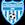 FC Slavoj Olympia Bruntal