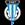 SK Slany