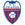 Chiasso