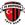 FC Bosporus