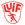 Listrup UIF