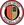 Lucan United