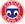 Slavia Tu Kosice