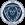Riga FC