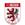FC Giessen