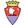 SC Regua