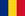 Bosnia and Herzegovina