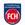 1.FC Heidenheim 1846