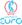 Euro Nữ