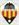 Castellon