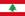 Lebanon W