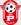 Rabotnicki