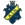 AIK
