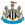 Newcastle