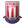 Stoke City