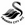 Swansea City