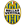 Hellas Verona