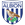West Bromwich Albi