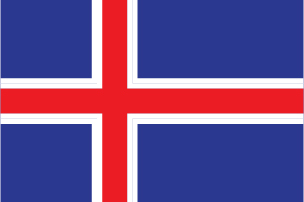 Iceland U17