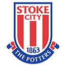 Stoke