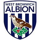 West Brom