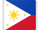 U22 Philippines