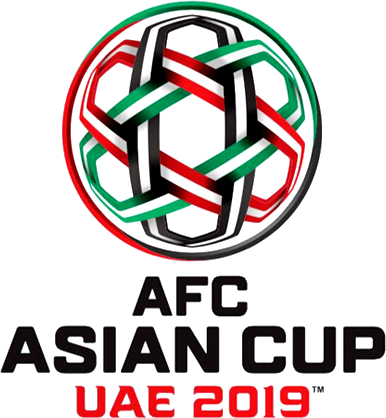 Asian cup